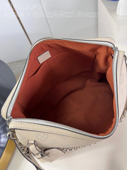 Exquisite+leather+bags-325