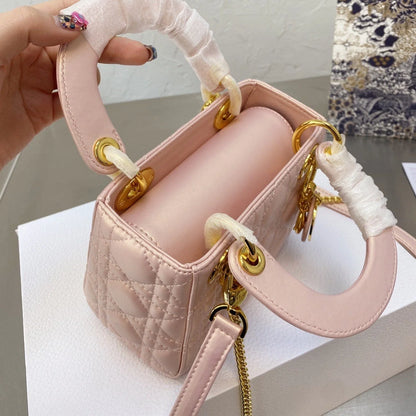 Exquisite+leather+bags-513