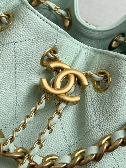 Exquisite+leather+bags-7780