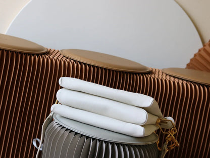 Exquisite+leather+bags-7778