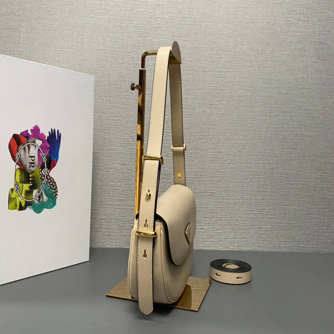 Exquisite+leather+bags-349