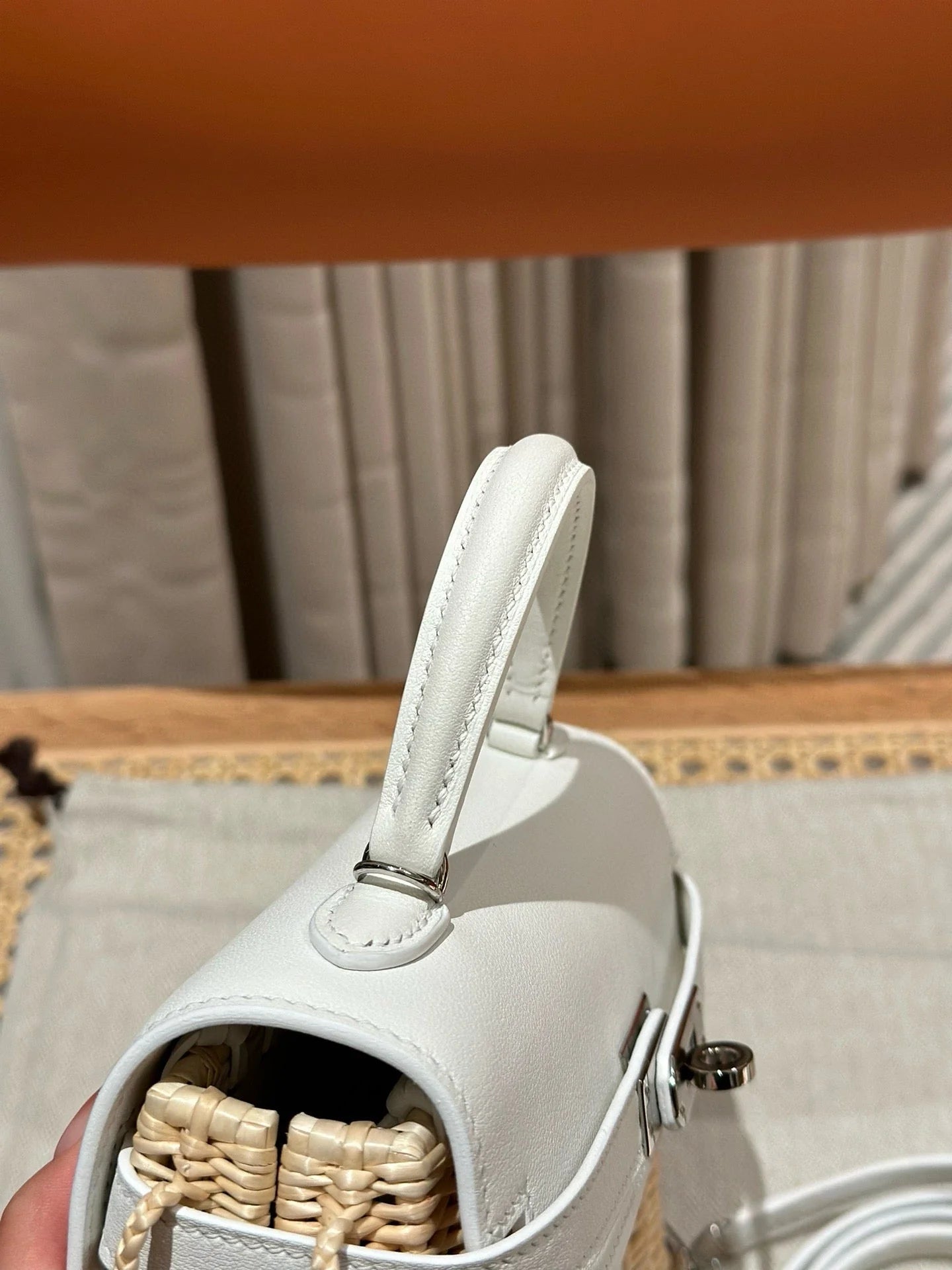 Exquisite+leather+bags-38