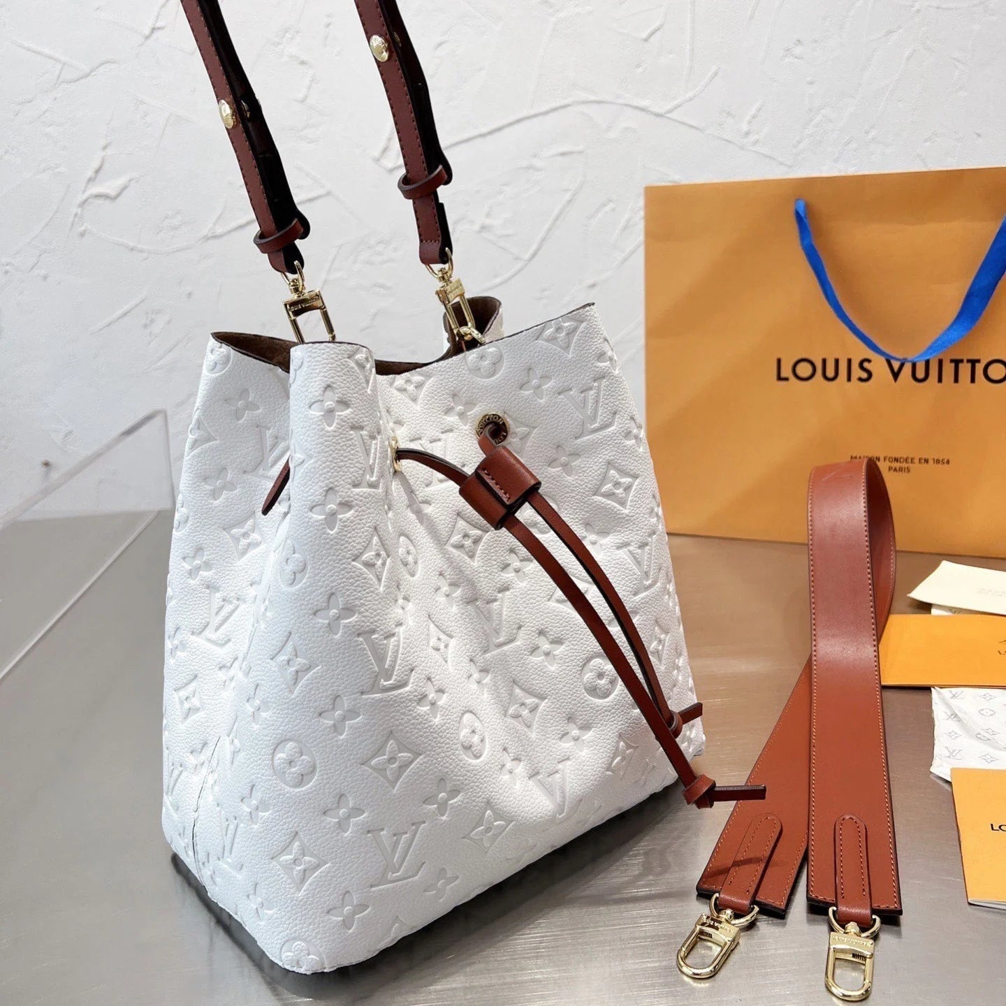 Exquisite+leather+bags-460