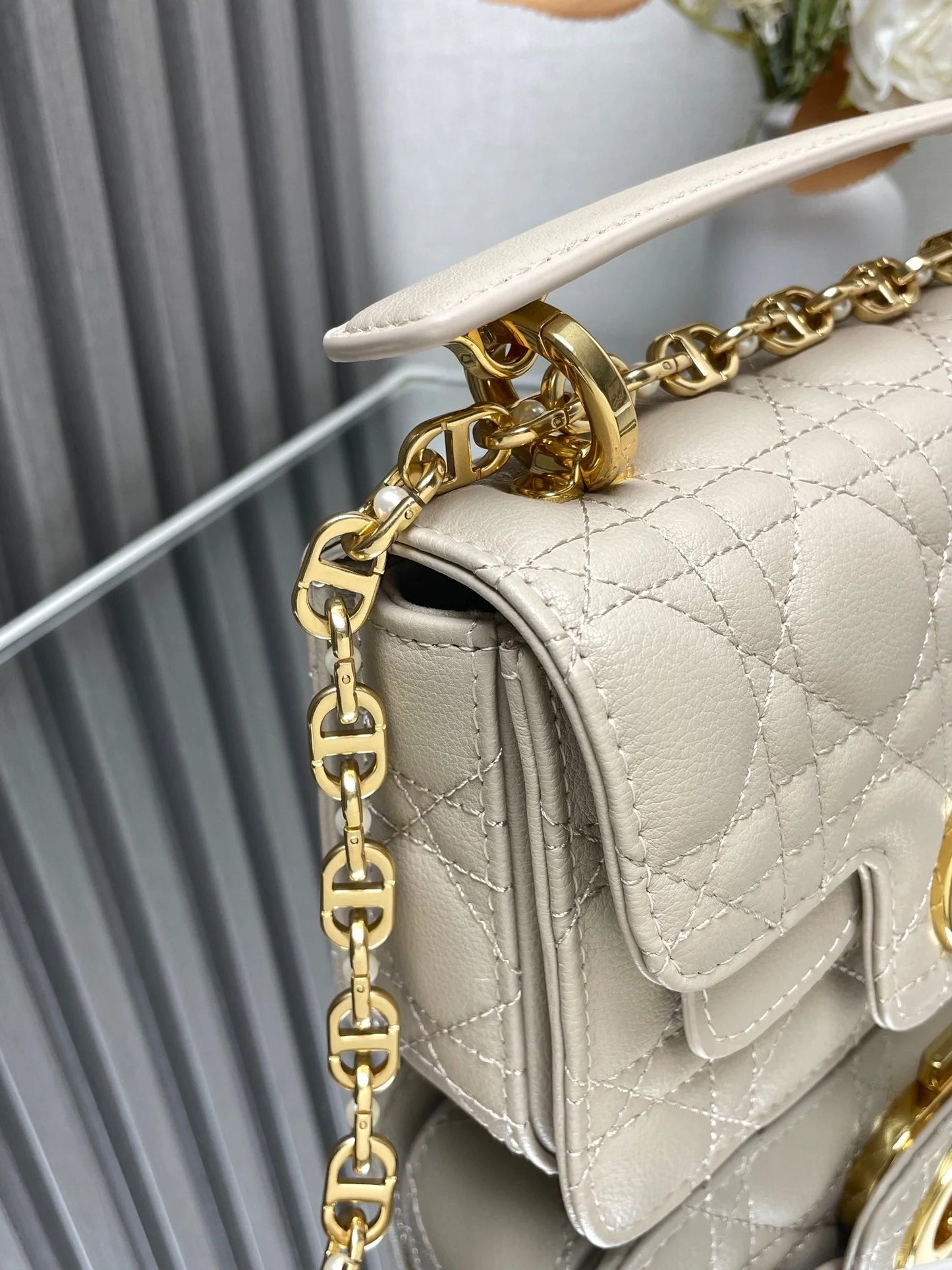 Exquisite+leather+bags-363