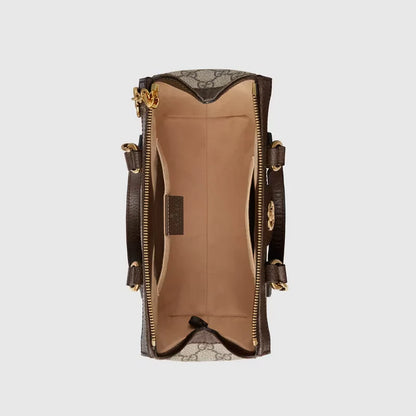 Exquisite+leather+bags-1356