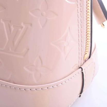 Exquisite+leather+bags-1335