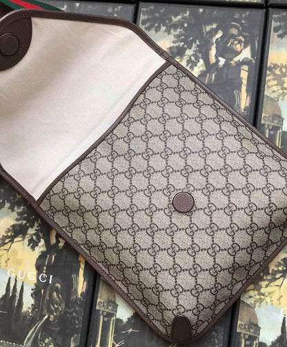 Exquisite+leather+bags-1447