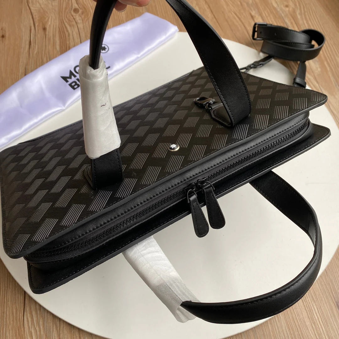 Exquisite+leather+bags-316