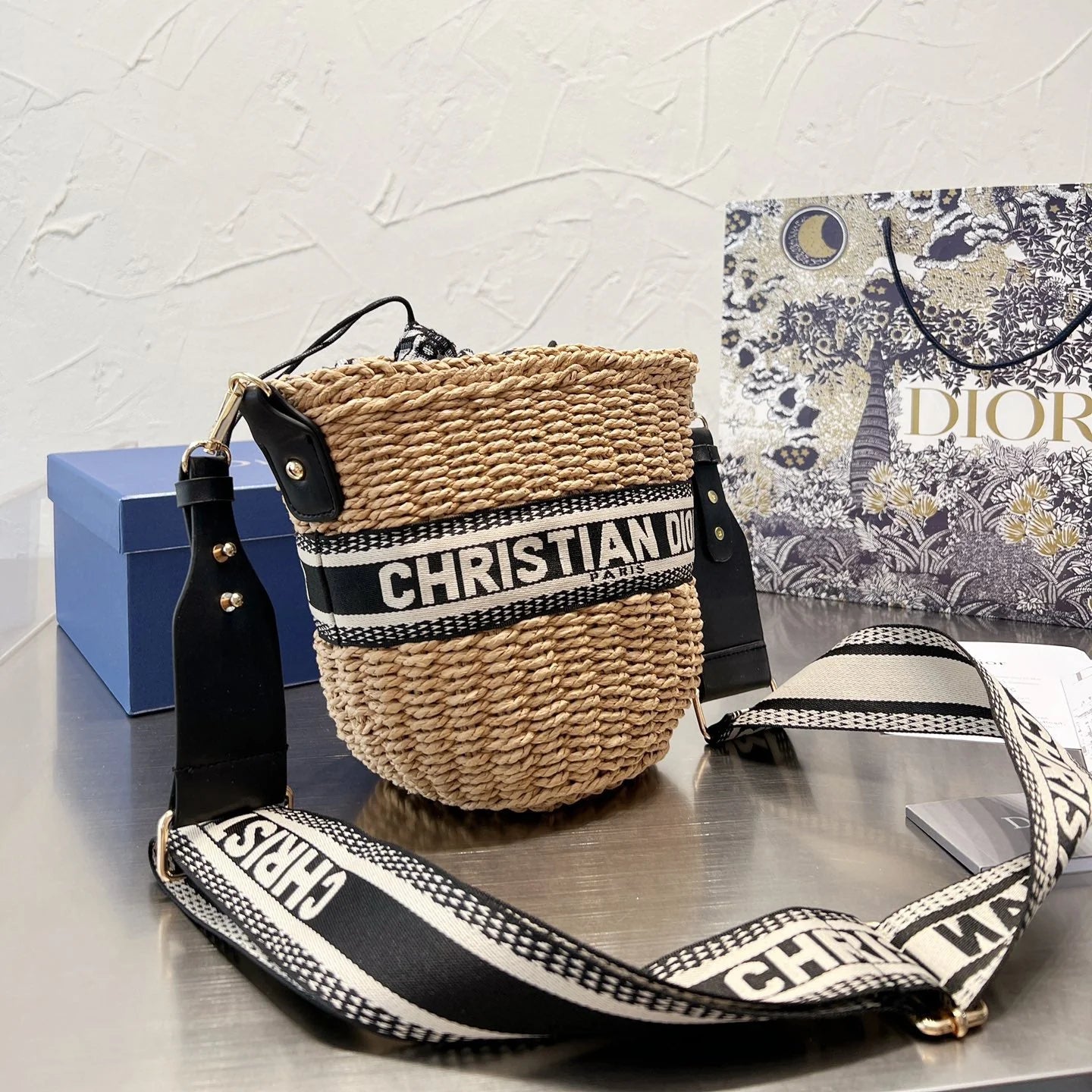 Exquisite+leather+bags-459