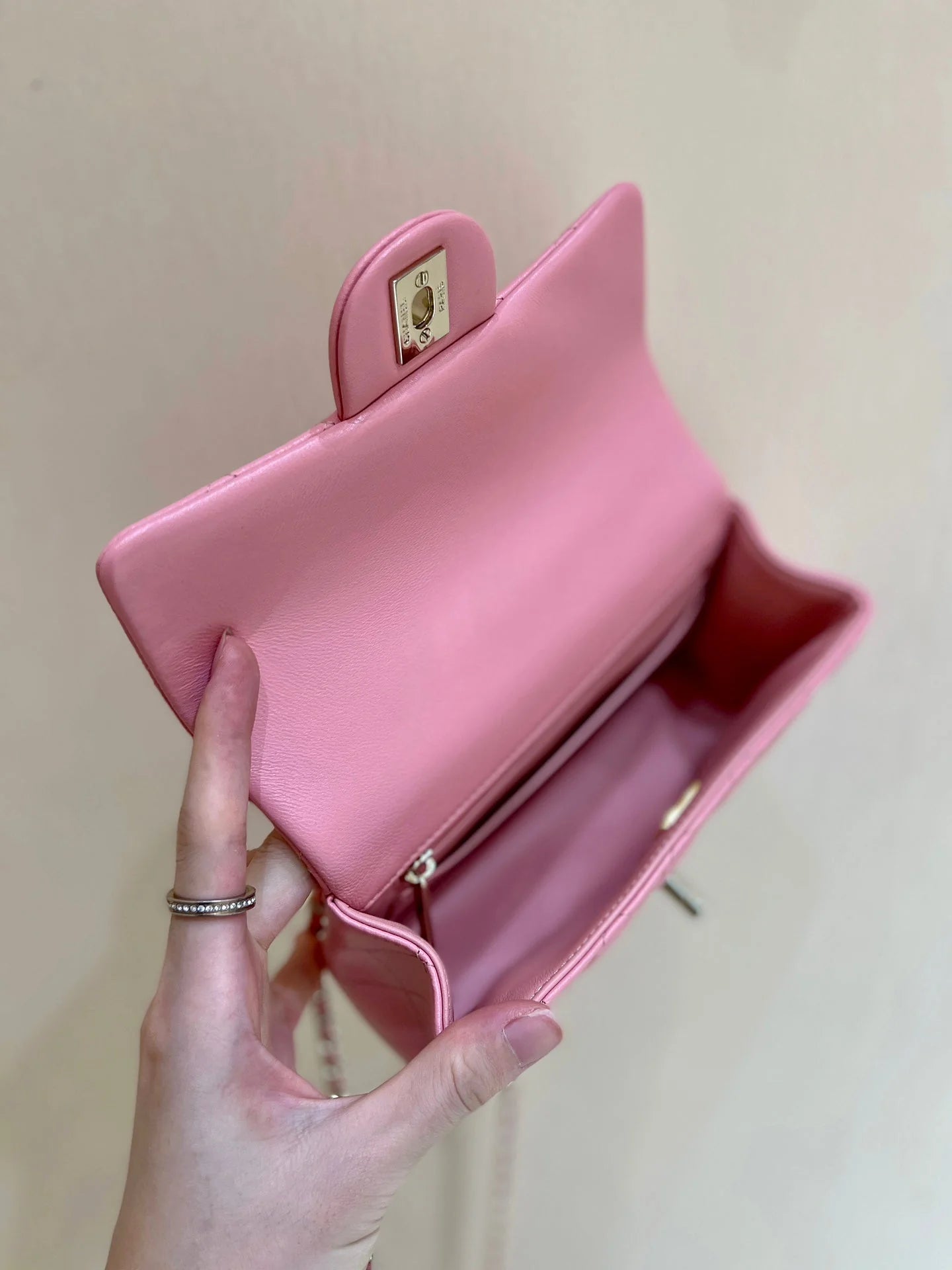 Exquisite+leather+bags-168