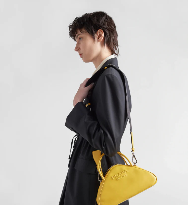 Exquisite+leather+bags-466