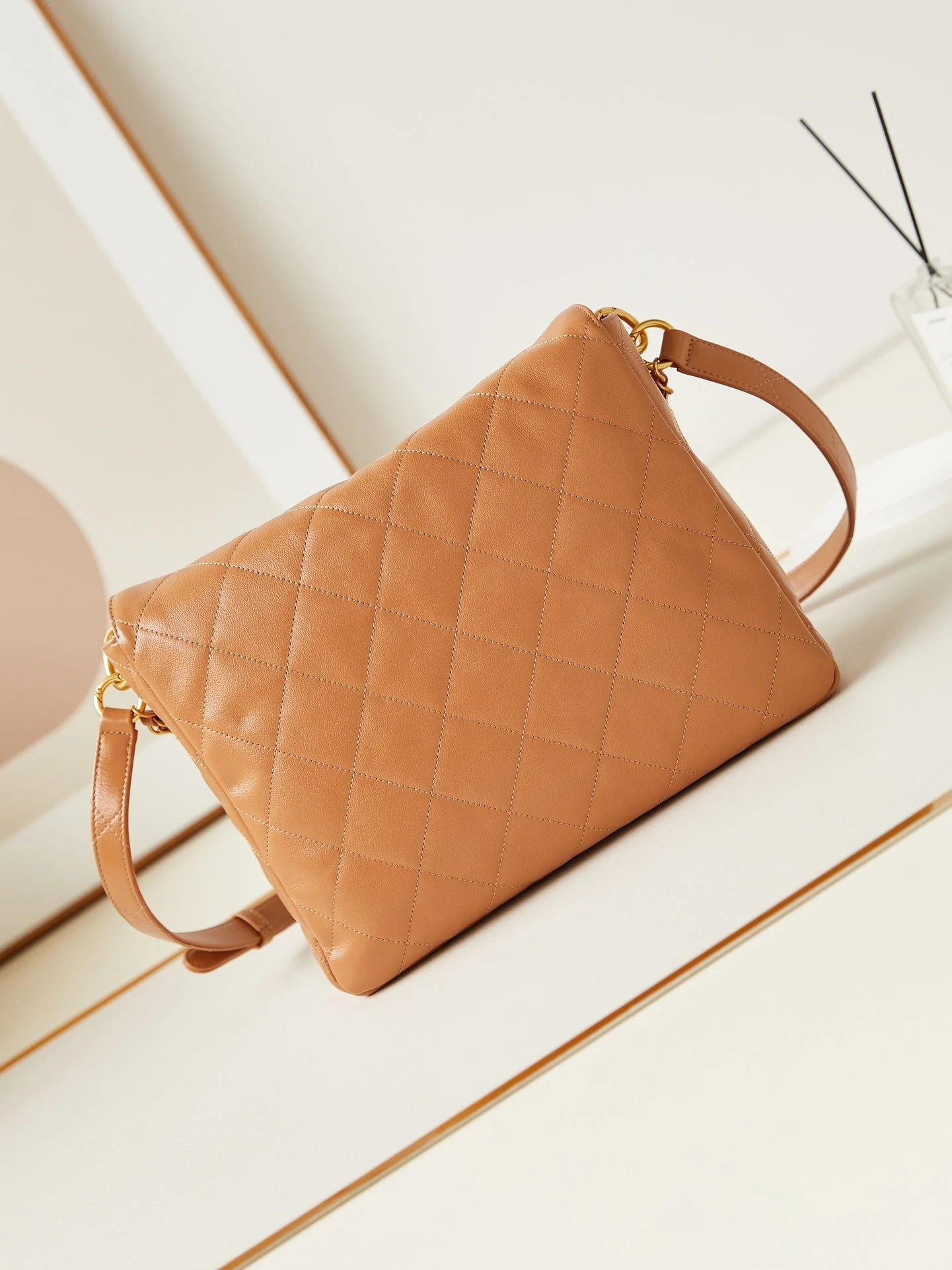 Exquisite+leather+bags-335