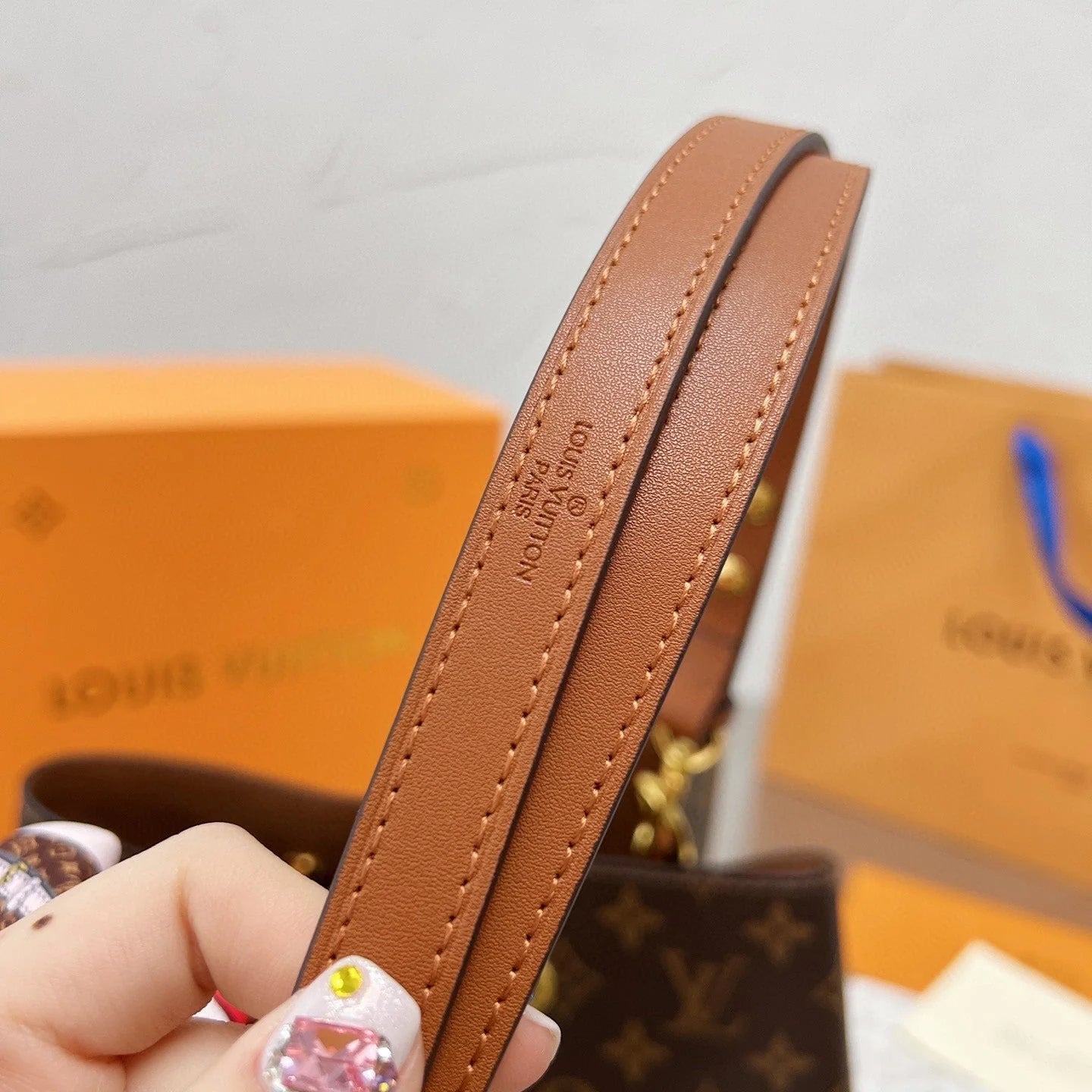 Exquisite+leather+bags-426