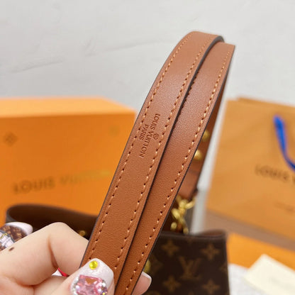 Exquisite+leather+bags-426