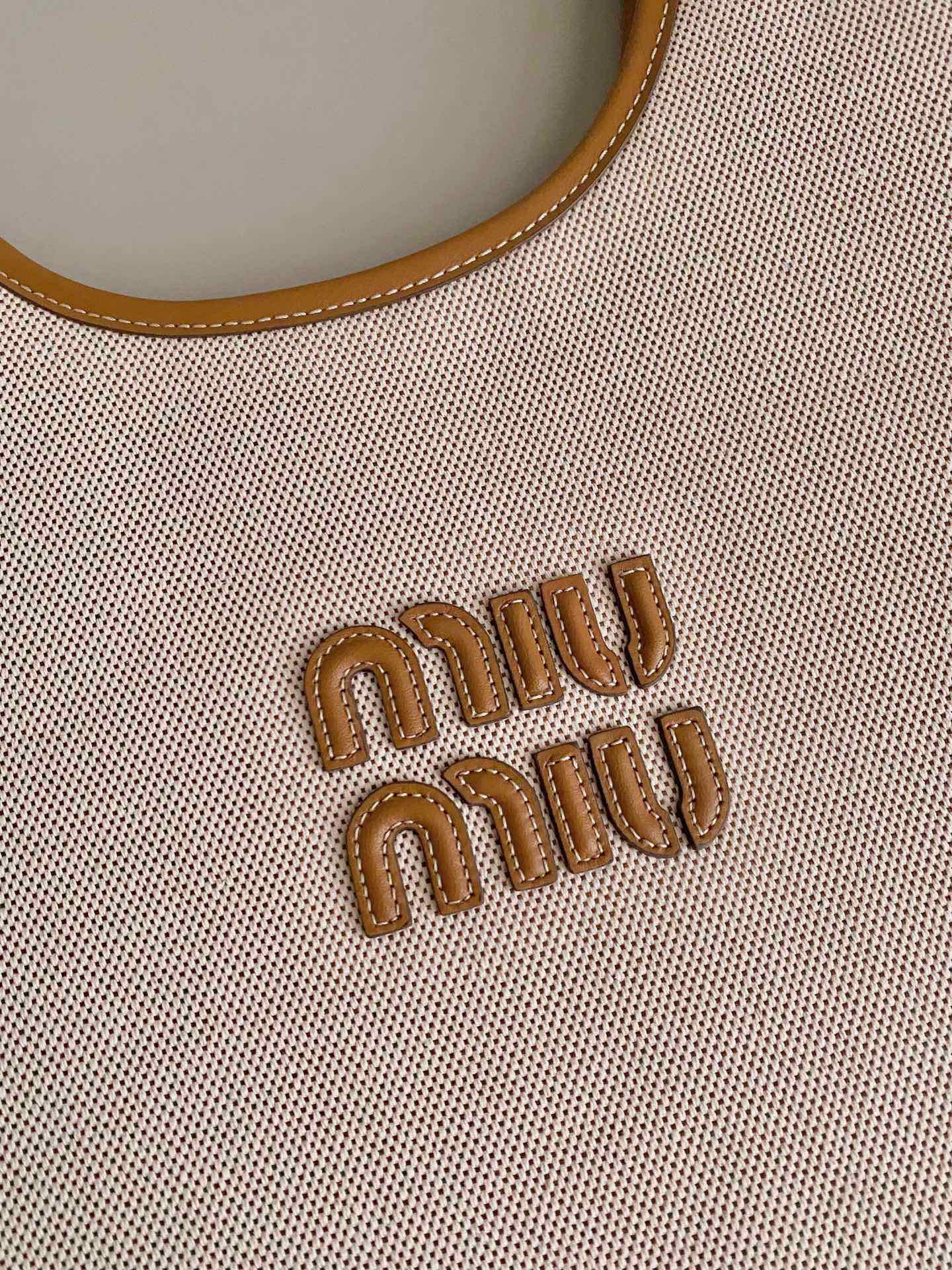 Exquisite+leather+bags-415