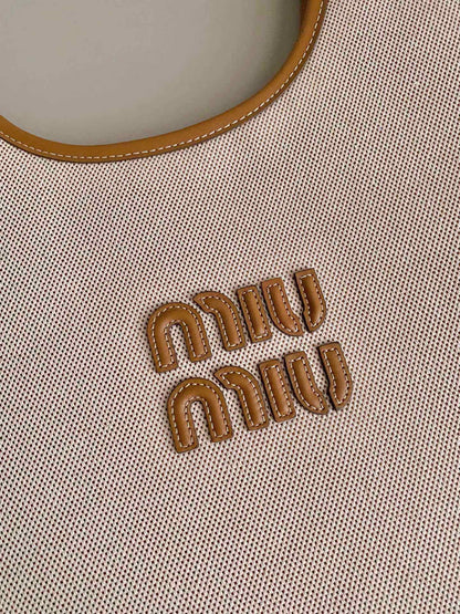 Exquisite+leather+bags-415