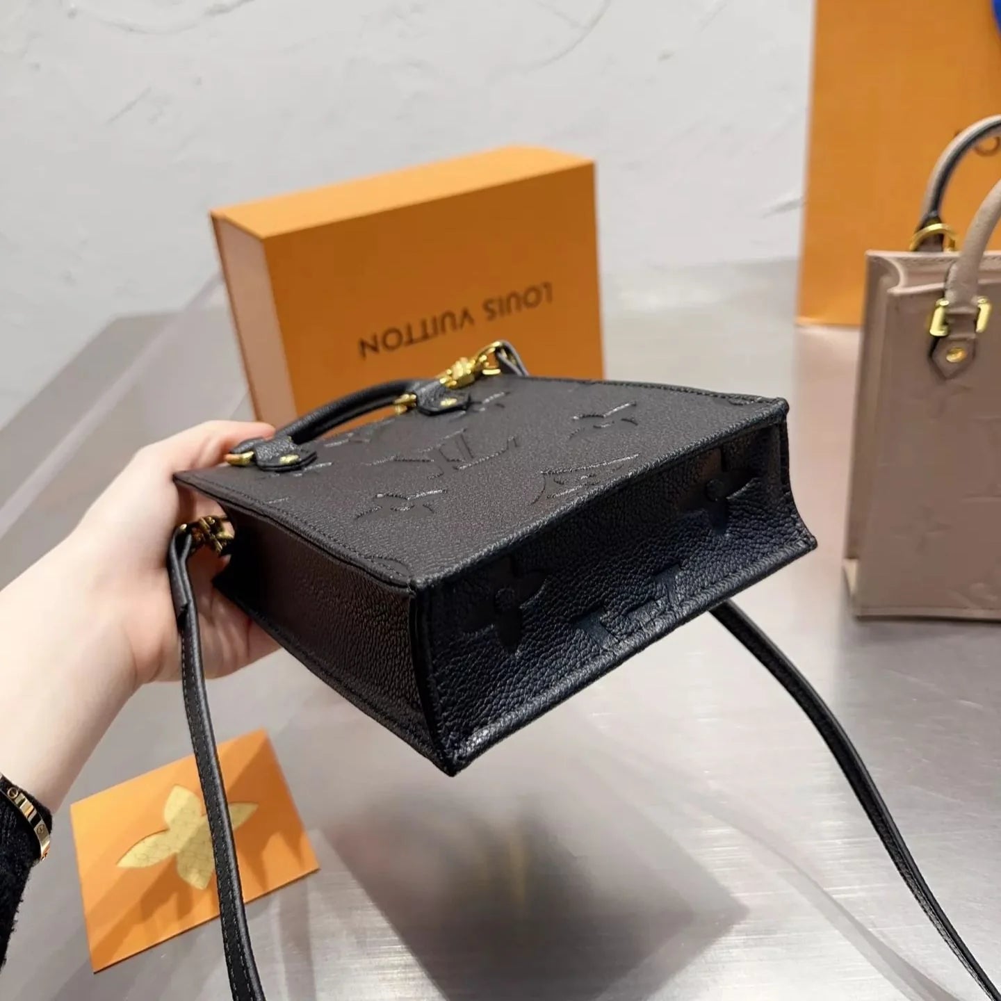 Exquisite+leather+bags-591