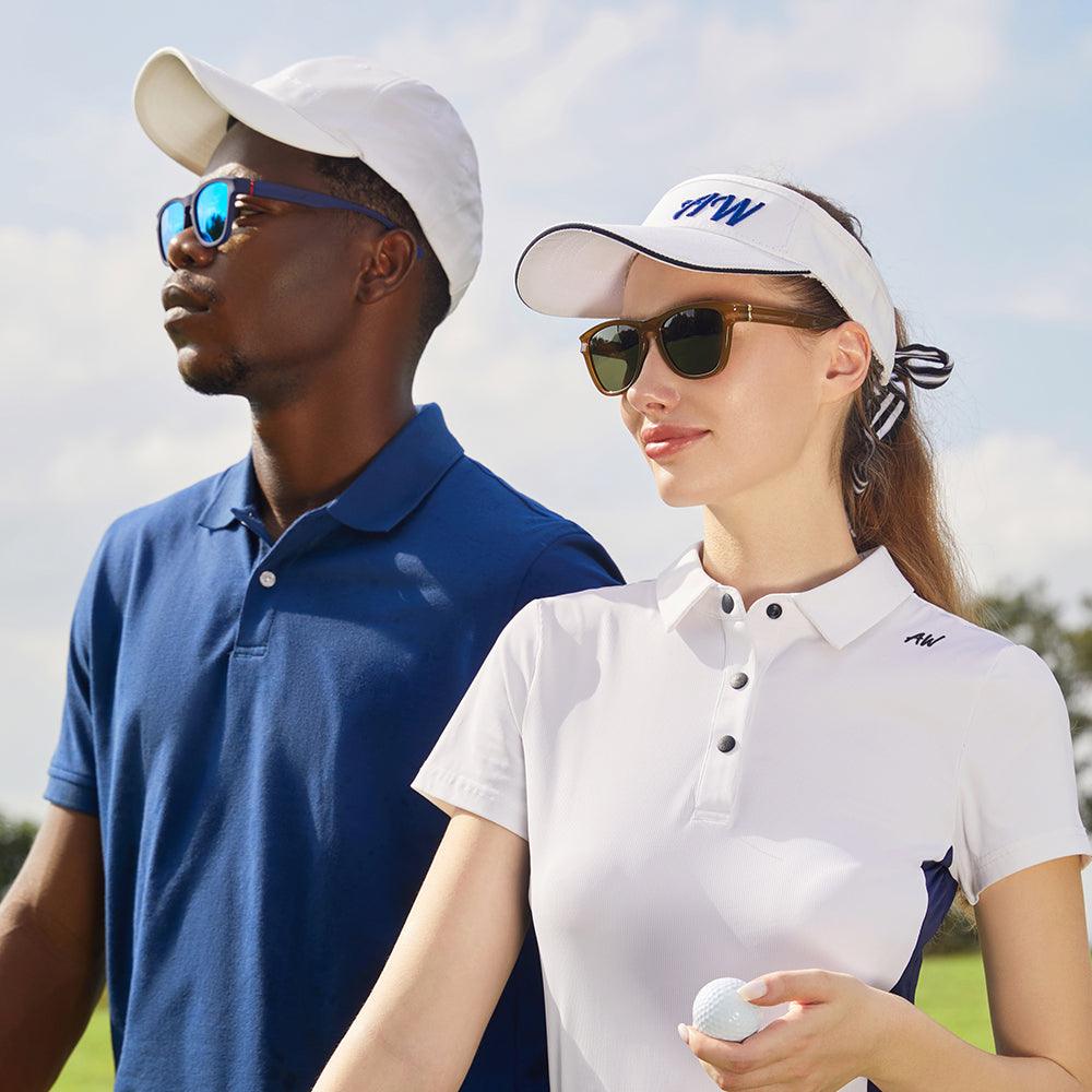 Dollger  Oval Casual Sunglasses