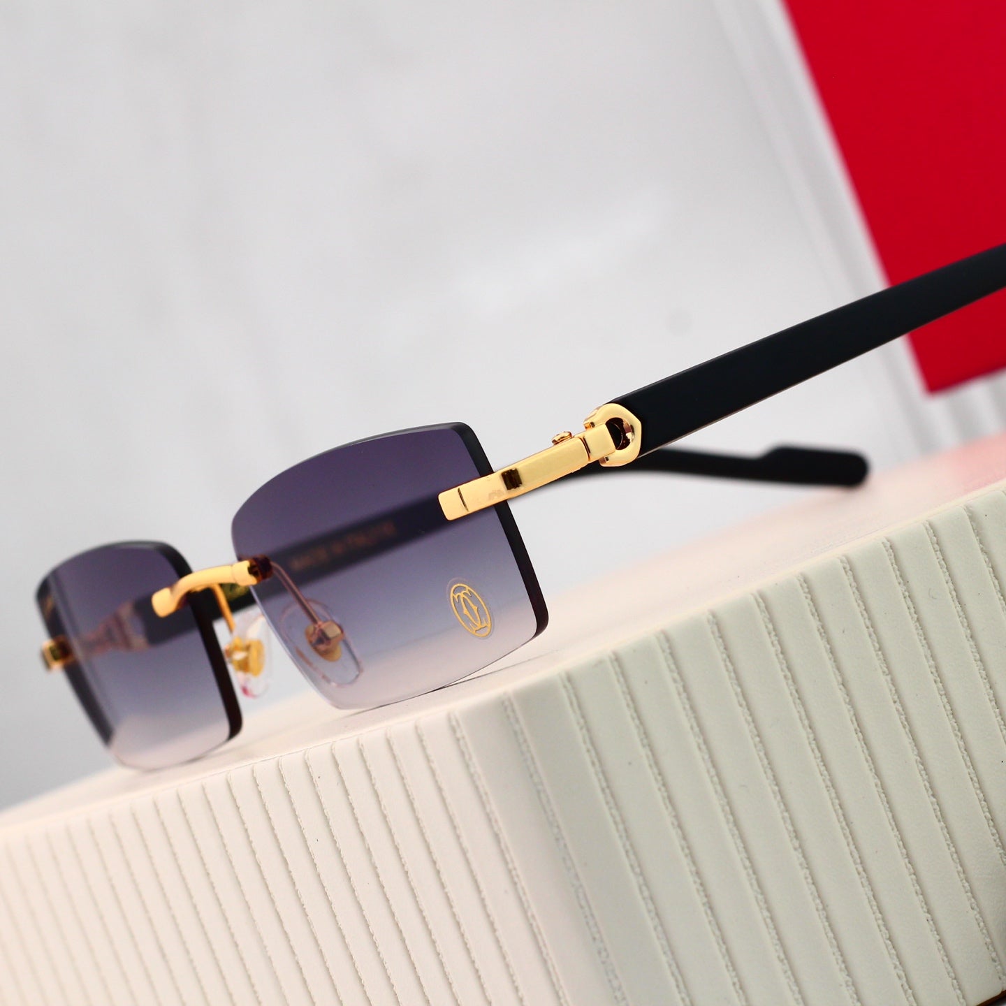 7 colors fashion sunglasses 0262