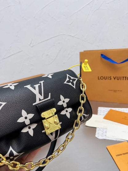 Exquisite+leather+bags-429