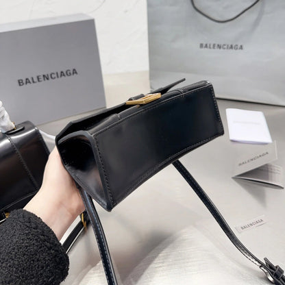 Exquisite+leather+bags-604