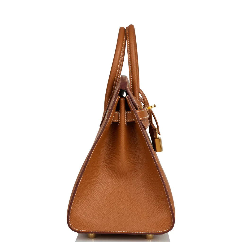 Exquisite+leather+bags-1423