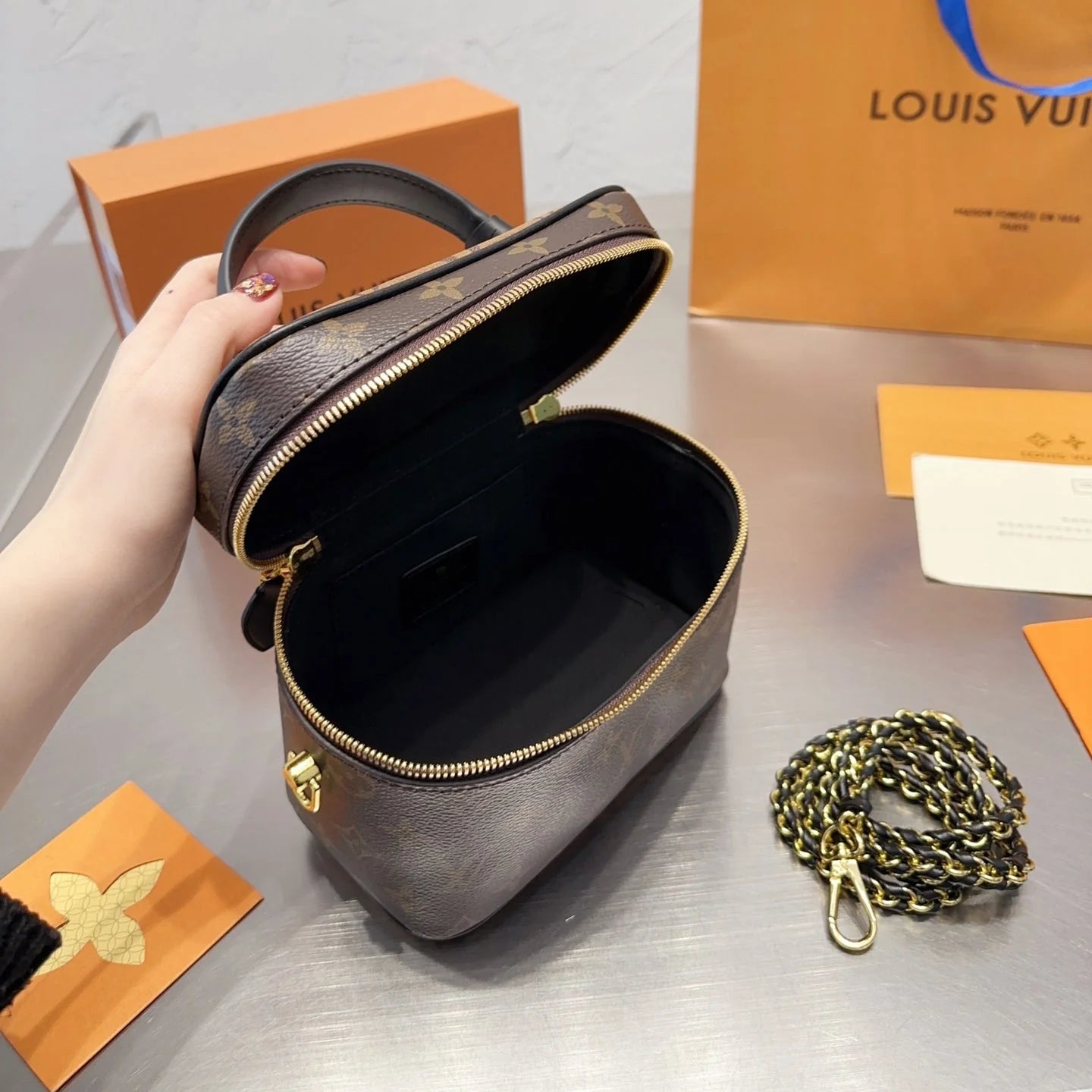 Exquisite+leather+bags-674