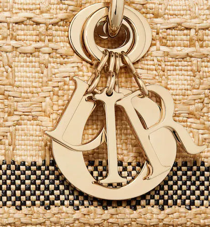 Exquisite+leather+bags-1440