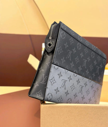 Exquisite+leather+bags-25