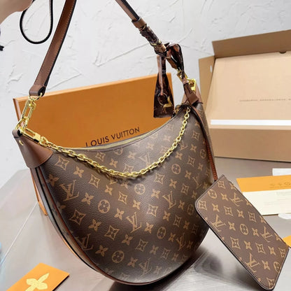 Exquisite+leather+bags-565