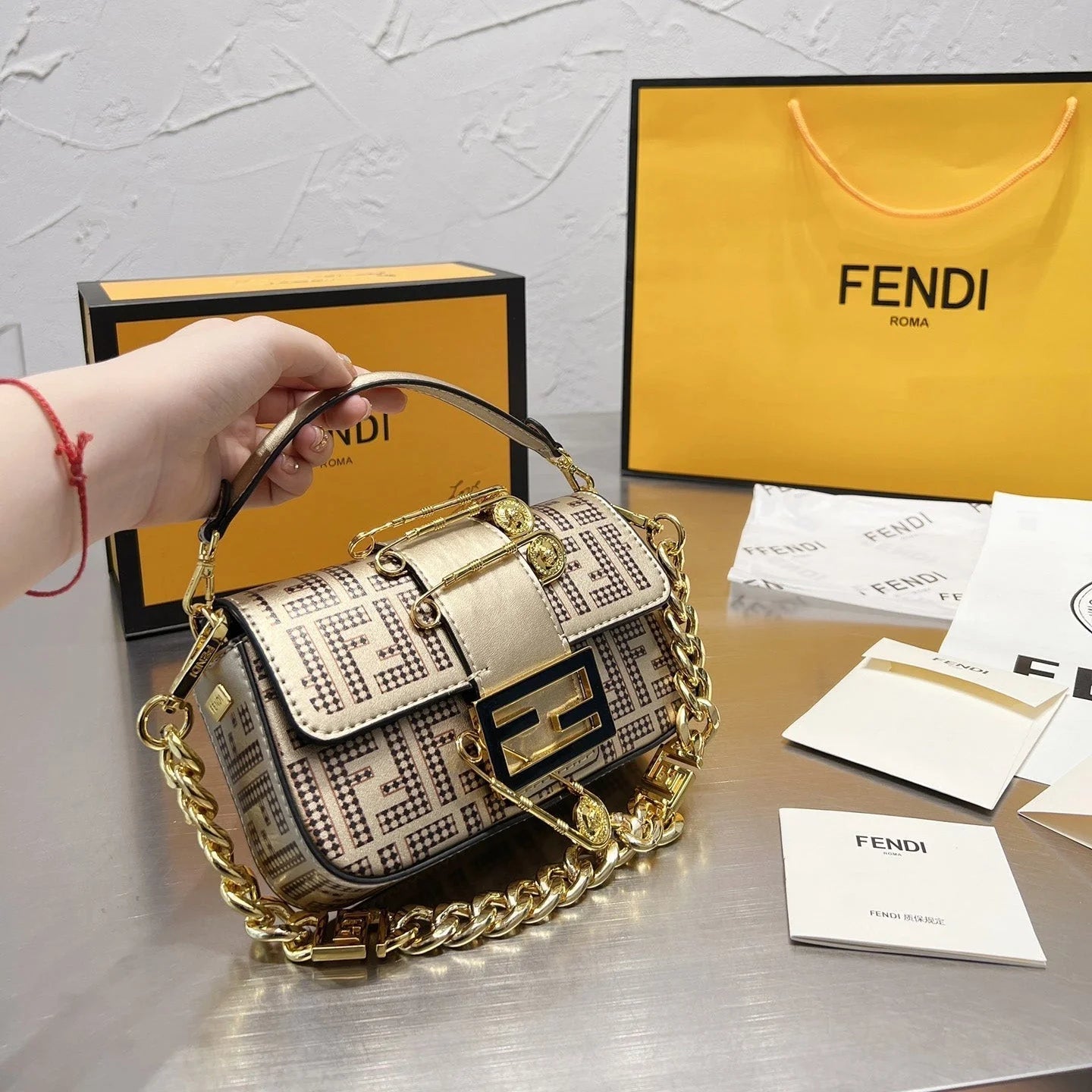 Exquisite+leather+bags-432