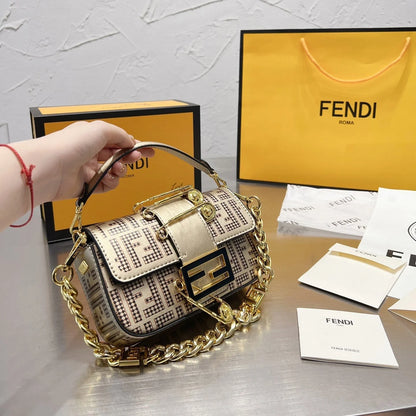 Exquisite+leather+bags-432