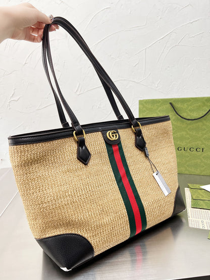 Exquisite+leather+bags-472