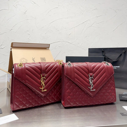 Exquisite+leather+bags-610