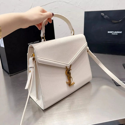 Exquisite+leather+bags-578