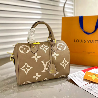 Exquisite+leather+bags-589