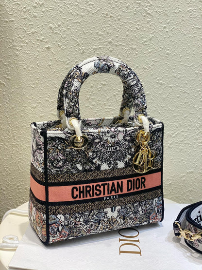 Exquisite+leather+bags-142