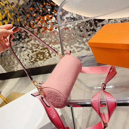 Exquisite+leather+bags-500