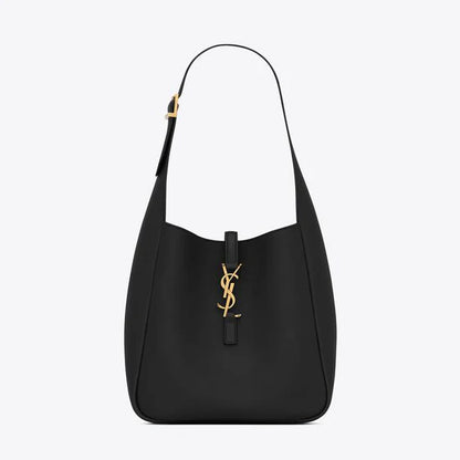 Exquisite+leather+bags-621