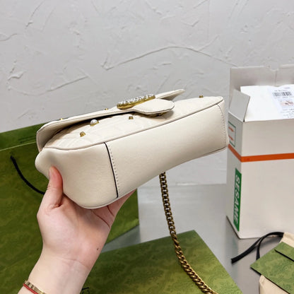 Exquisite+leather+bags-551