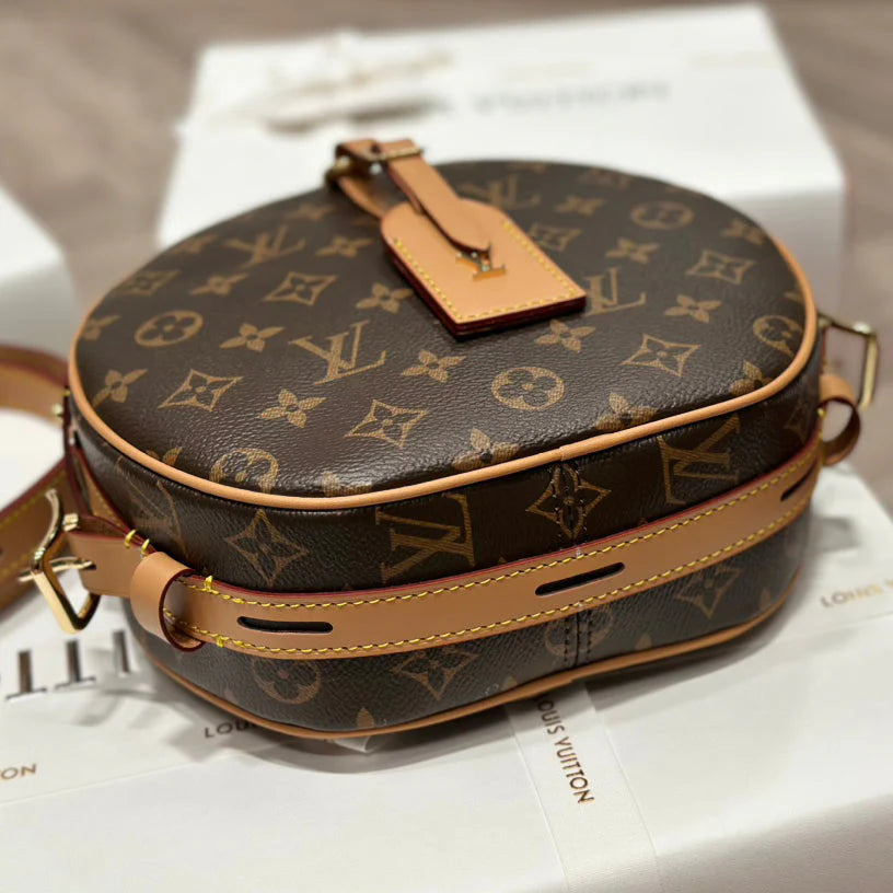 Exquisite+leather+bags-675