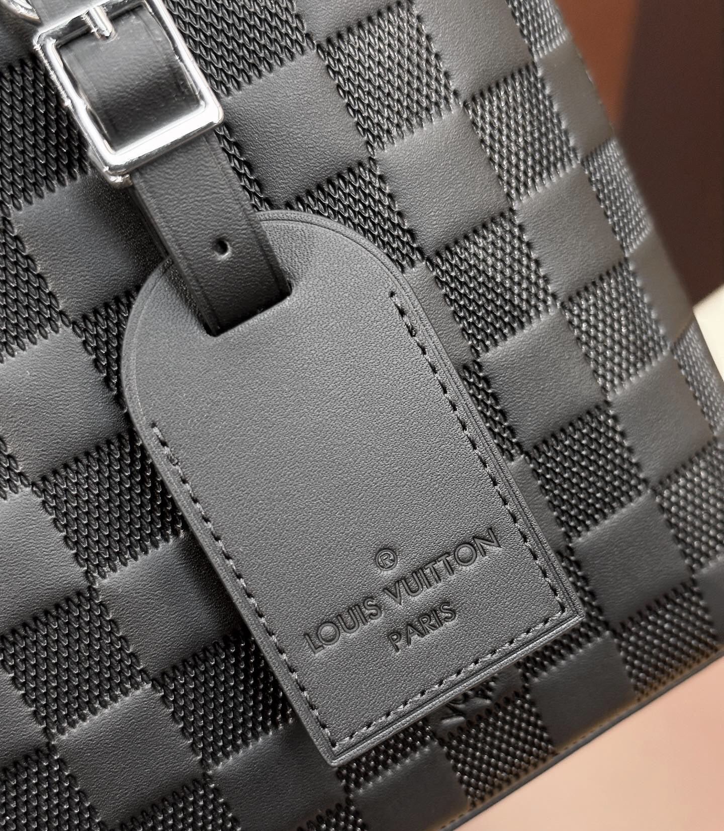 Exquisite+leather+bags-2