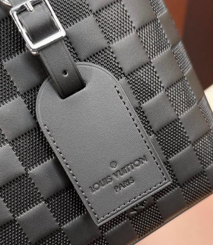 Exquisite+leather+bags-2