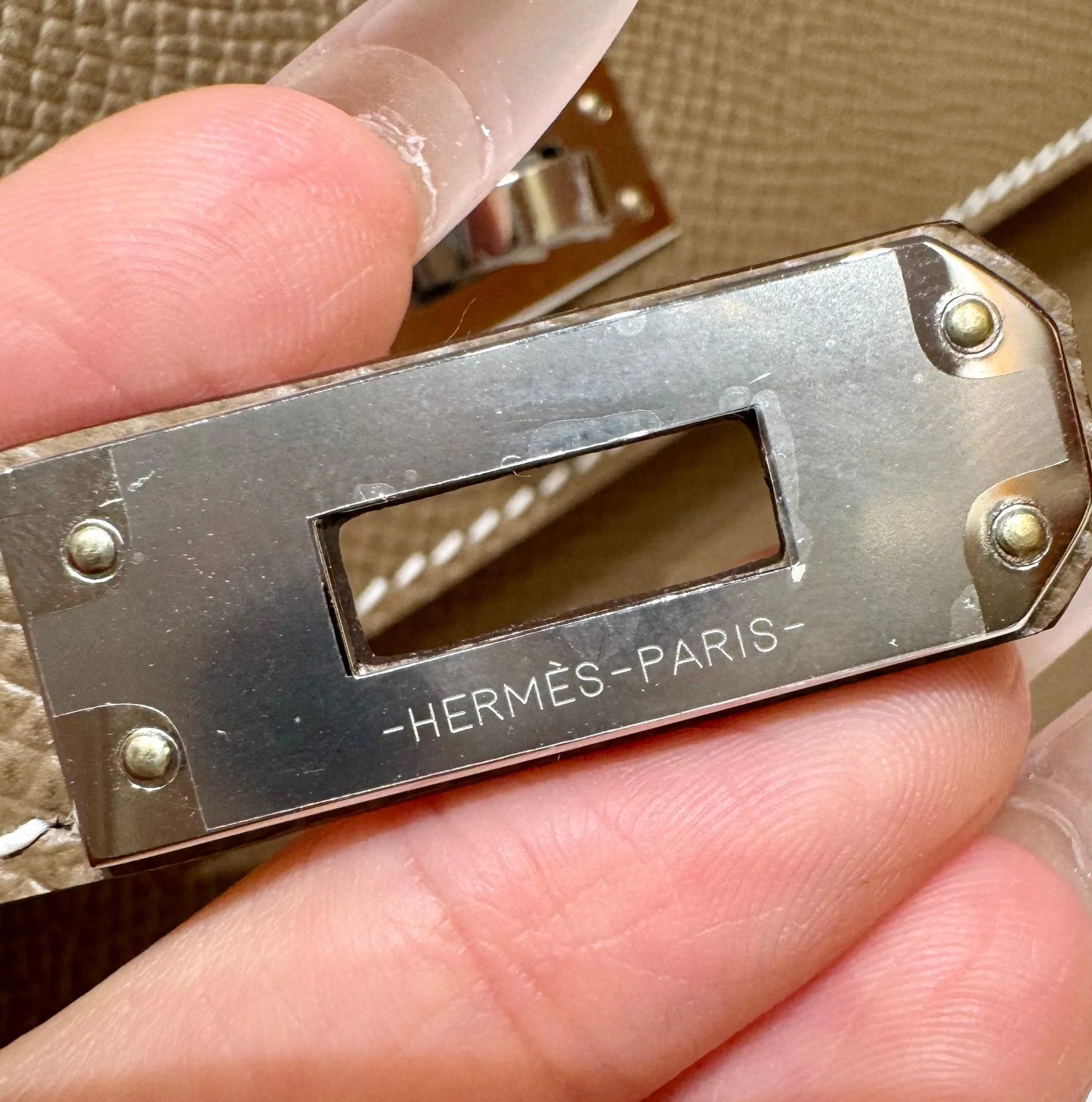 Exquisite+leather+bags-35