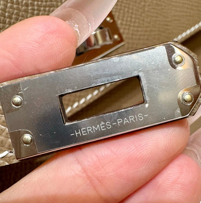 Exquisite+leather+bags-35