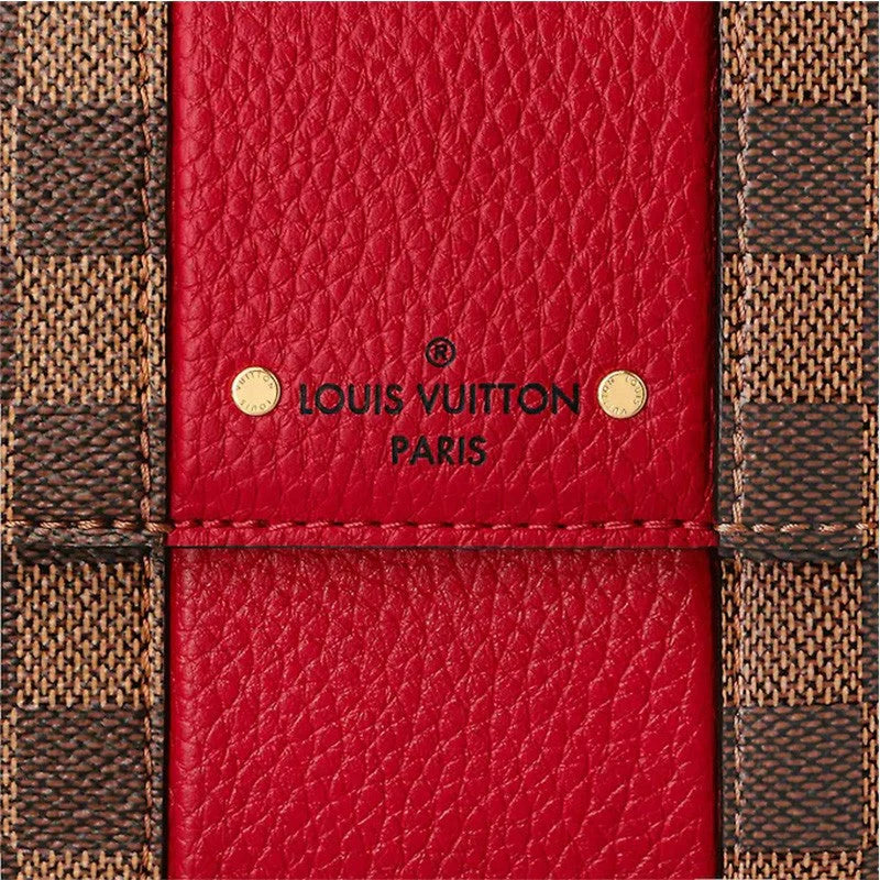 Exquisite+leather+bags-1221