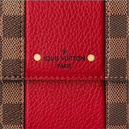 Exquisite+leather+bags-1221