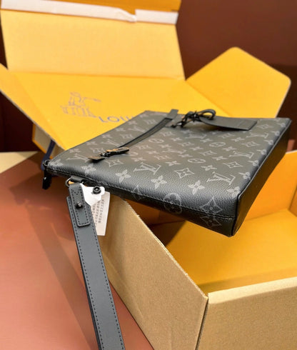 Exquisite+leather+bags-4