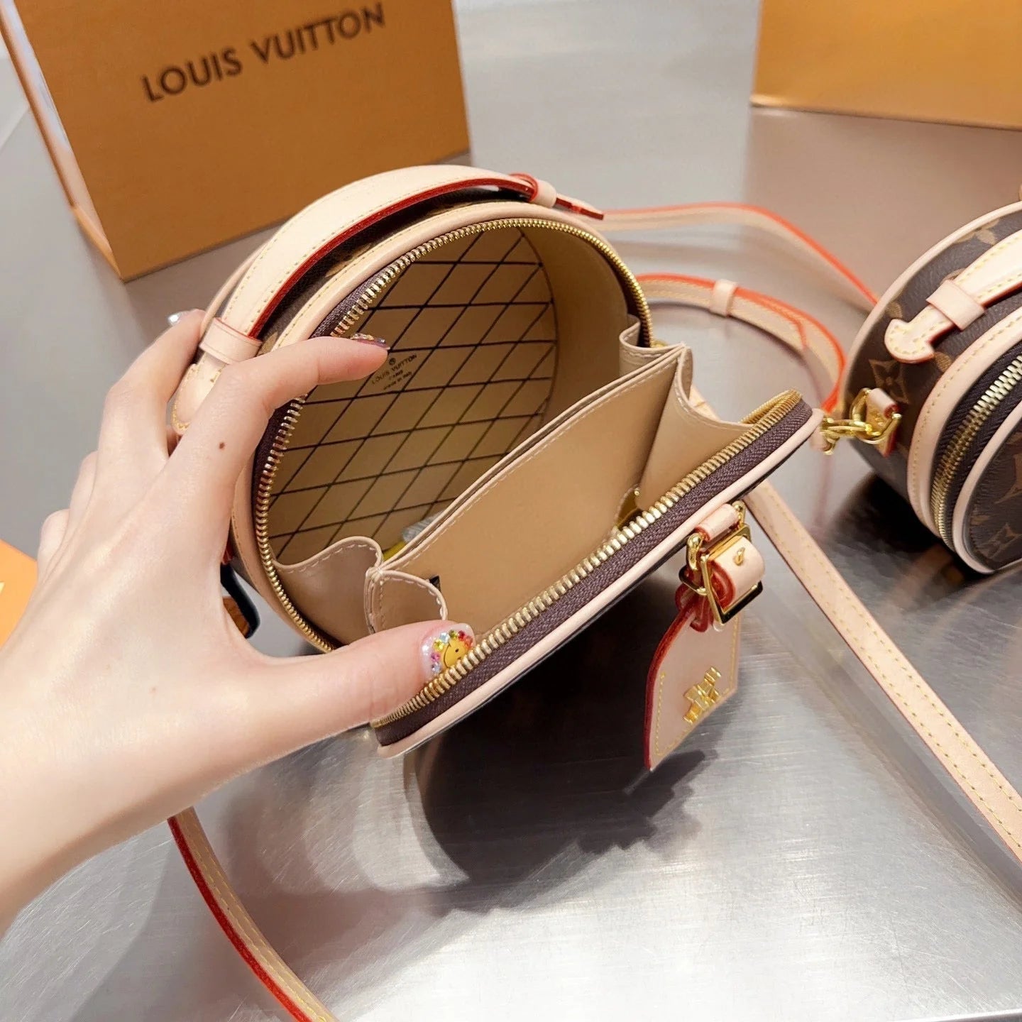 Exquisite+leather+bags-653