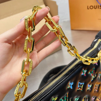 Exquisite+leather+bags-540